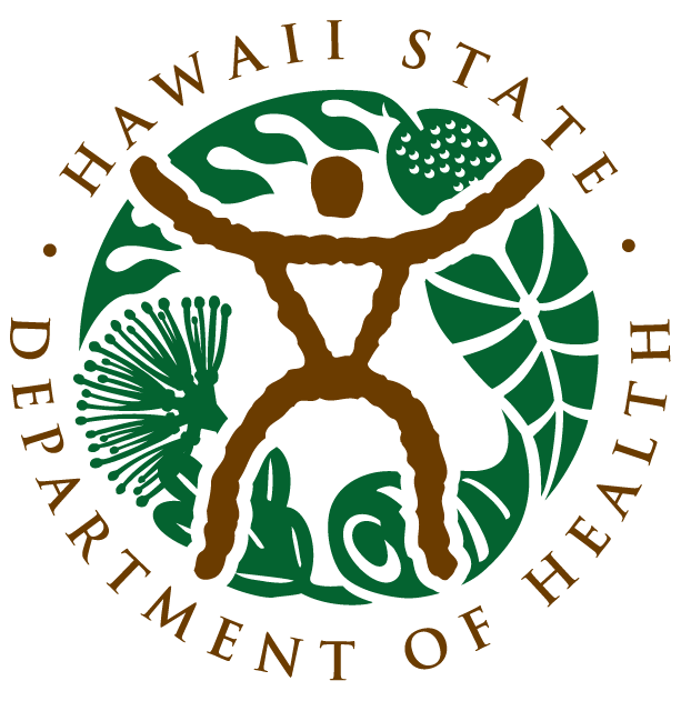 DOH_SOH_SealLockup_Horiz-4C-state-dept-hawaii