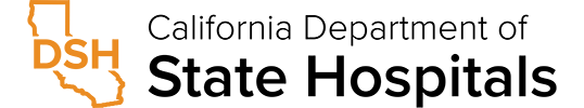 DSH_header_logo