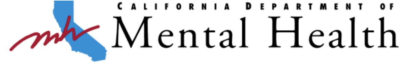 California Department of Mental Health