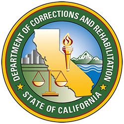 cdcr-seal