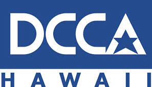 dcca-hawaii